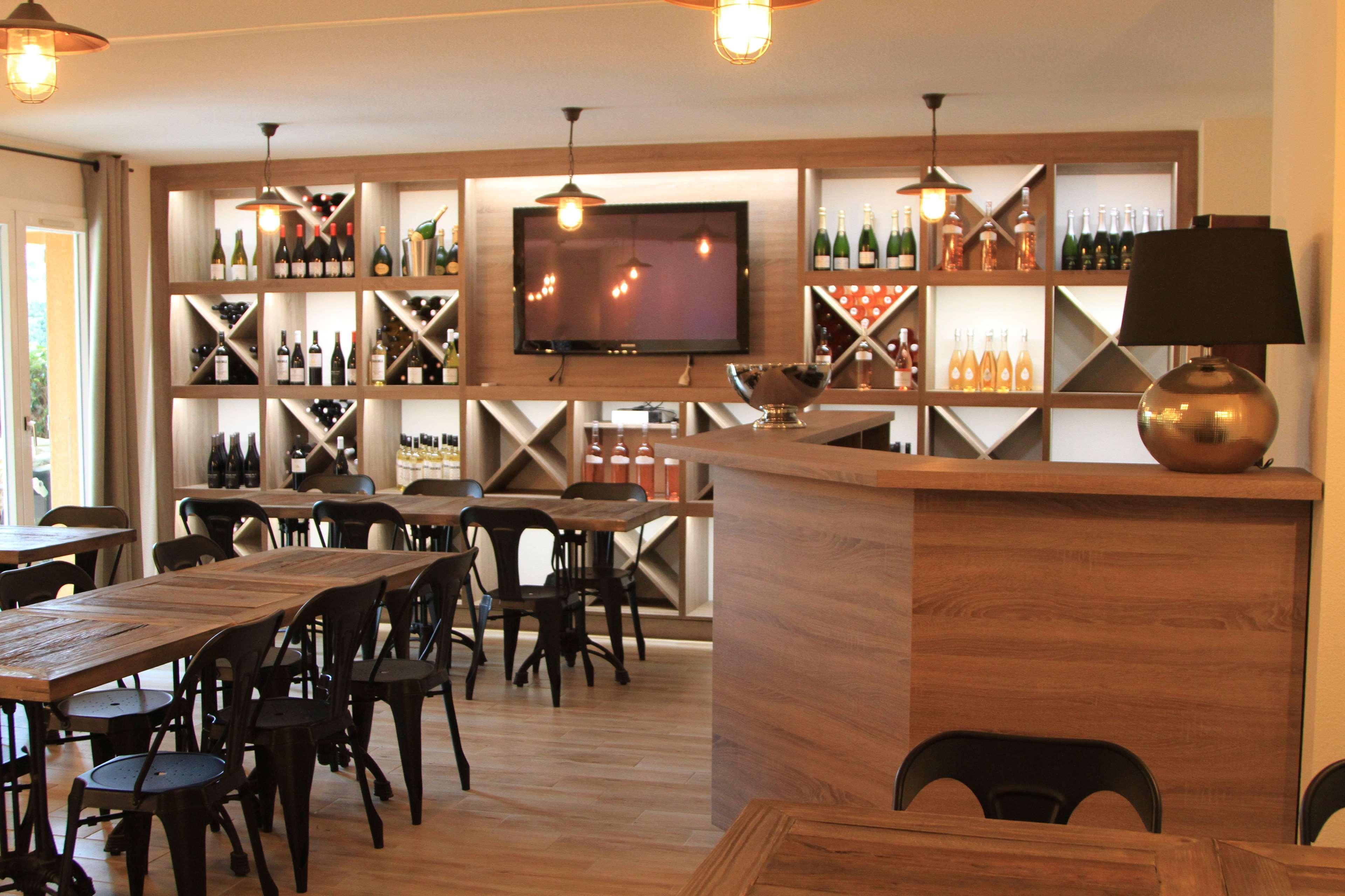 Best Western Le Vauban Прад Екстериор снимка